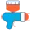 Spécialiste de la décoration
