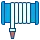 Nettoyage haute pression