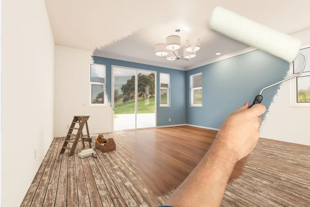 Rénovation intérieurwebp