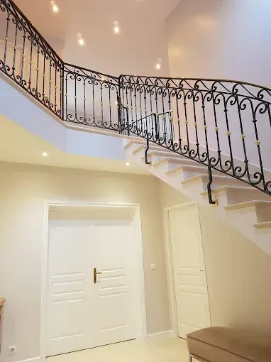 Rénovation intérieure 1webp
